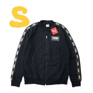 プーマ MA-1 ジャケット/アウター(メンズ)の通販 12点 | PUMAのメンズ