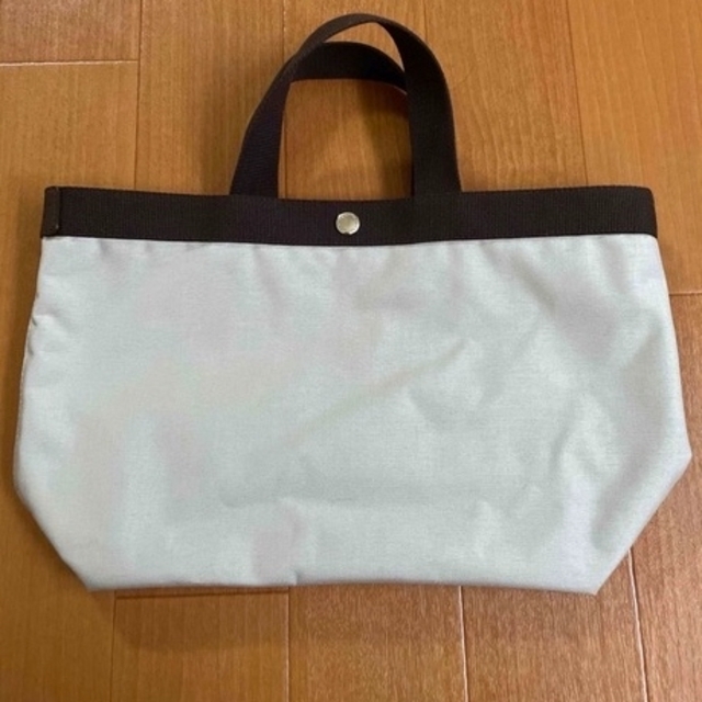 美品 廃盤 Herve Chapelier エルベシャプリエ トート 713GP トート