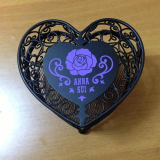 アナスイ(ANNA SUI)のANNA SUI☆BOX(その他)