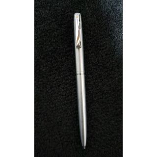 シェーファー(SHEAFFER)のSHEAFFER ボールペン(ペン/マーカー)