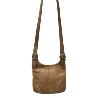 コーチ(COACH)のコーチ COACH 斜め掛けショルダーバッグ   9549 レディース(ショルダーバッグ)