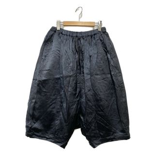 コム デ ギャルソン(COMME des GARCONS) サルエルパンツ(レディース)の