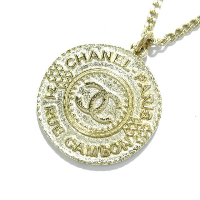 希少!!】 GUCCI パール付バード リング 燻加工 ヴィンテージ tdh