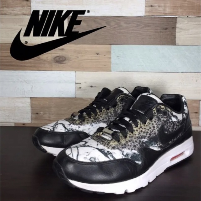 NIKE AIR MAX 1 UltraSerenaWilliams 24cm