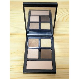 ボビイブラウン(BOBBI BROWN)のボビイブラウン エッセンシャル マルチカラーアイシャドウパレット(アイシャドウ)