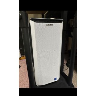 ゲーミングPC(デスクトップ型PC)