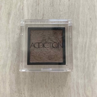 アディクション(ADDICTION)のアディクション ザ アイシャドウ 068 1g ADDICTION(アイシャドウ)