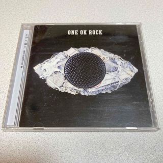 ワンオクロック(ONE OK ROCK)のONE OK ROCK / 人生×僕＝(ポップス/ロック(邦楽))