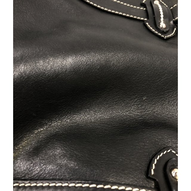 Christian Dior(クリスチャンディオール)のクリスチャンディオール ハンドバッグ レディース レディースのバッグ(ハンドバッグ)の商品写真