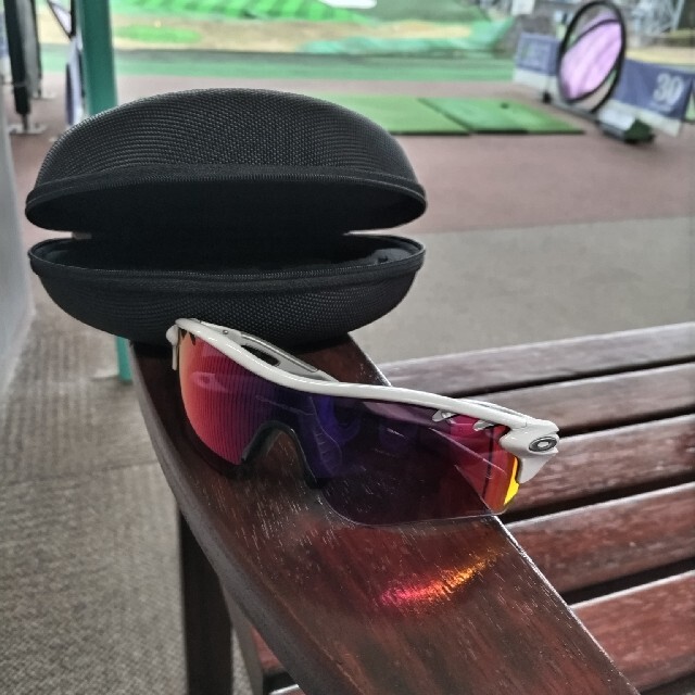 Oakleyサングラス