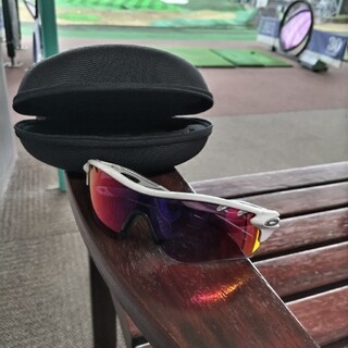 オークリー(Oakley)のOakleyサングラス(その他)