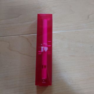 ビーアイドル(BIDOL)のBIDOL リップライナー 01リップシェイプ(ピンク)(口紅)