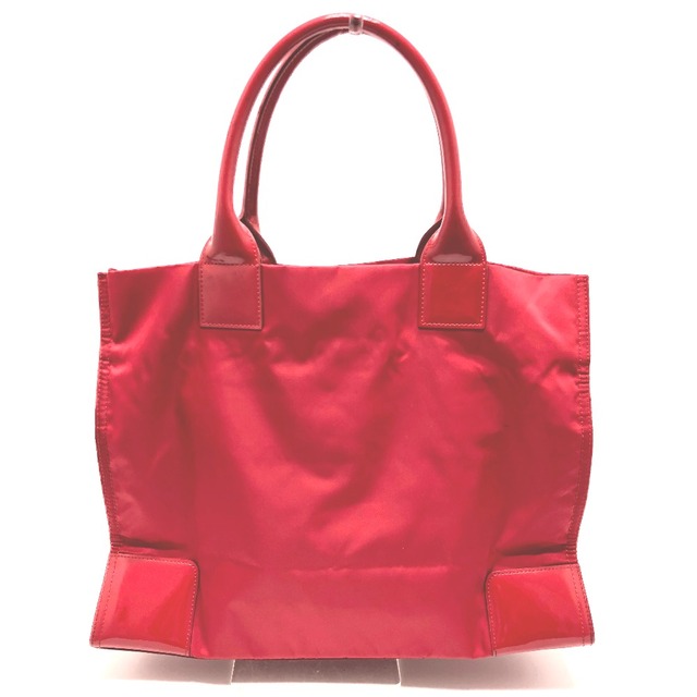 Tory Burch - トリーバーチ Tory Burch ロゴ カバン トートバッグ