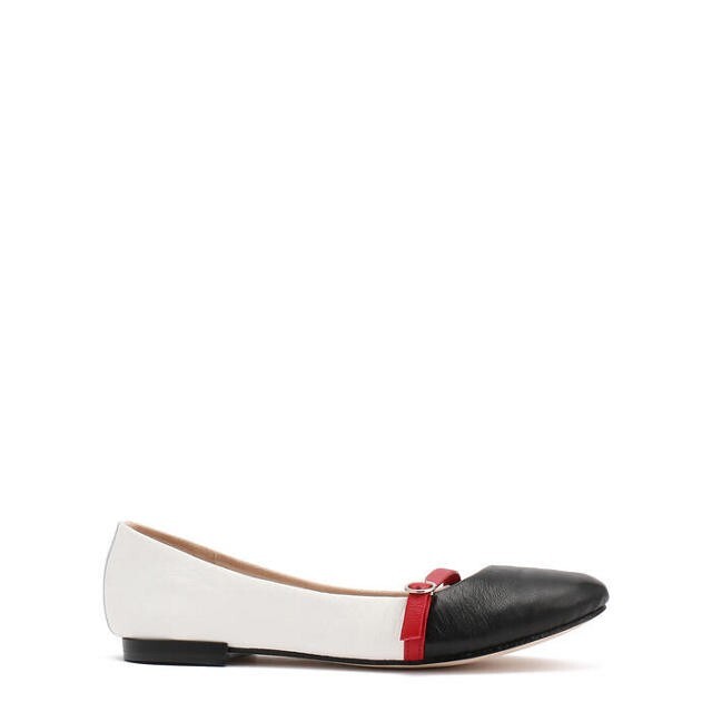 レペットバレエシューズRepetto 限定完売品 安い www.atre61.fr