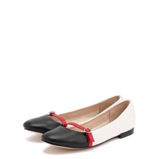 レペット(repetto)のレペットバレエシューズRepetto　限定完売品(バレエシューズ)