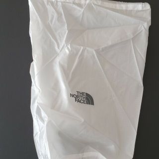 ザノースフェイス(THE NORTH FACE)のノースフェイス　袋(その他)