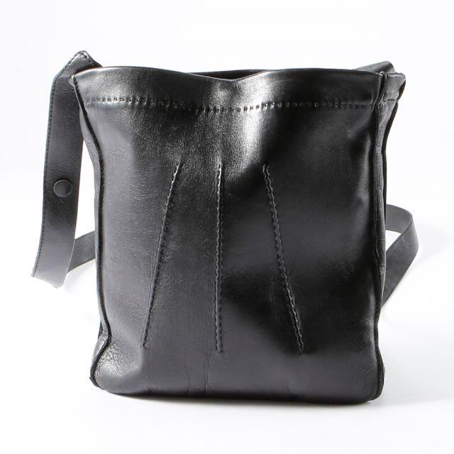 女性が喜ぶ♪ Hermes トゥドゥ/アニョーミロ ショルダーバッグ HERMES