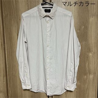 ポールスミス(Paul Smith)の新品未使用　paul smith ポールスミス 総柄Tシャツ(Tシャツ/カットソー(半袖/袖なし))