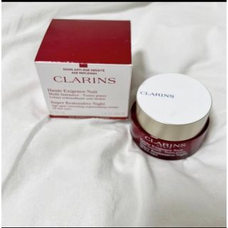 クラランス クリーム / 美白クリームの通販 200点以上 | CLARINSの