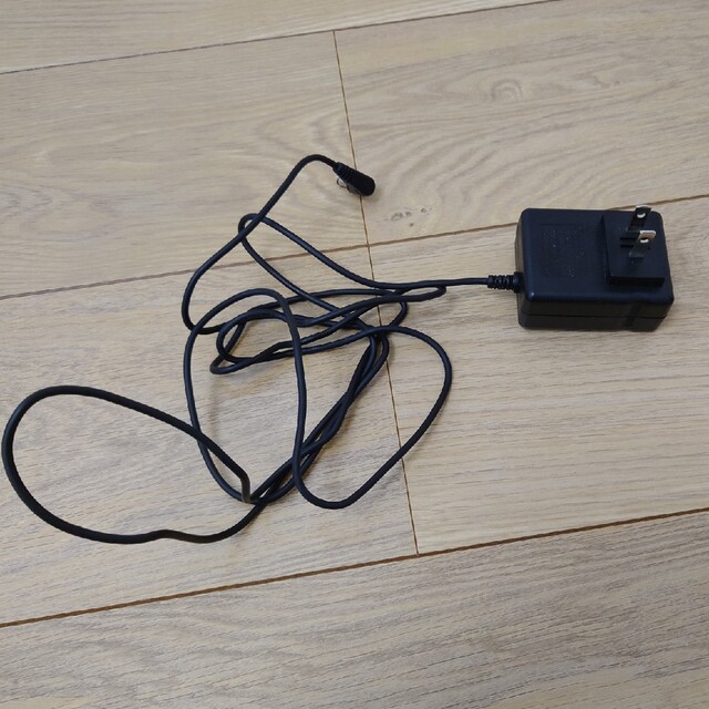 AiSEG2 (Home loT) 7型モニター機能付 MKN713 その他 AiSEG2 (Home loT) 7型モニター機能付 MKN713 その他