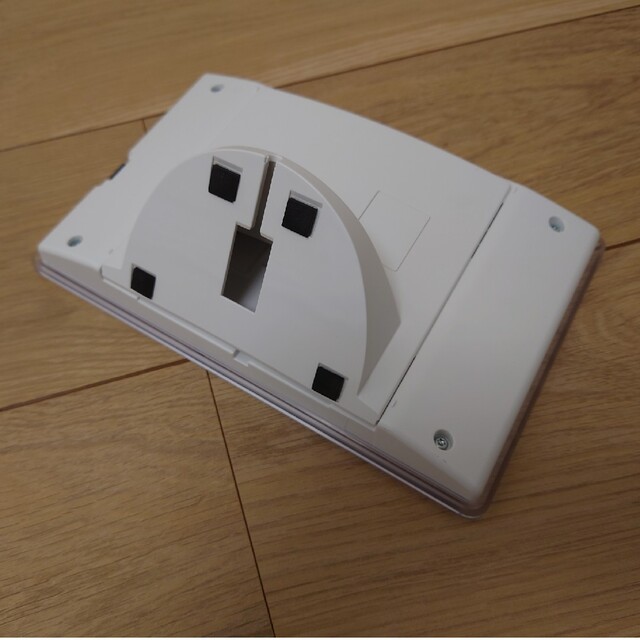 AiSEG2 (Home loT) 7型モニター機能付 MKN713 その他 AiSEG2 (Home loT) 7型モニター機能付 MKN713 その他