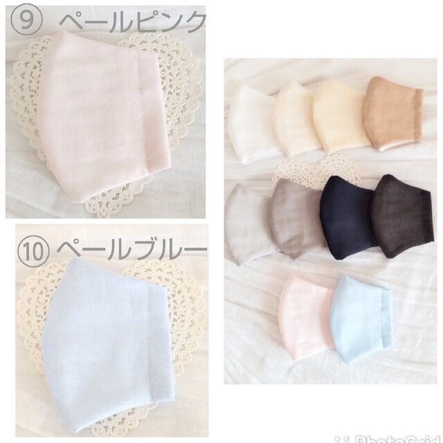 女の子向けプレゼント集結 オーダー承ります♪2歳【幼児】&【キッズ