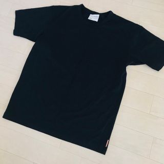 アクネ(ACNE)のAcne(Tシャツ/カットソー(半袖/袖なし))