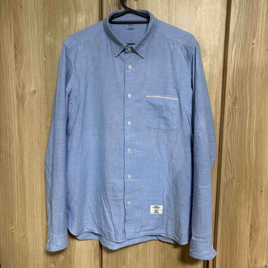 paul smith ポールスミス 花柄刺繍スウェットトレーナー 当社の