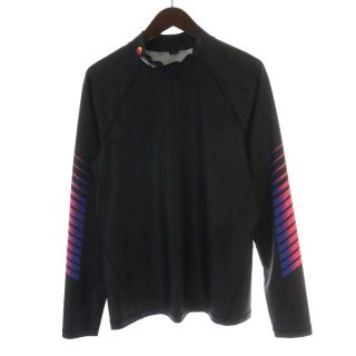 アレキサンダーワン メンズのTシャツ・カットソー(長袖)の通販 100点