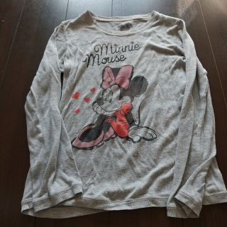 ディズニー ニット/セーター(レディース)の通販 500点以上 | Disneyの ...