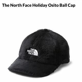 THE NORTH FACE(その他)