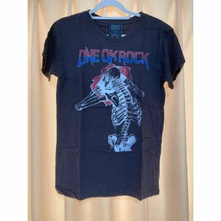 ワンオクロック(ONE OK ROCK)のONE OK ROCK 渚園 Tシャツ(ミュージシャン)