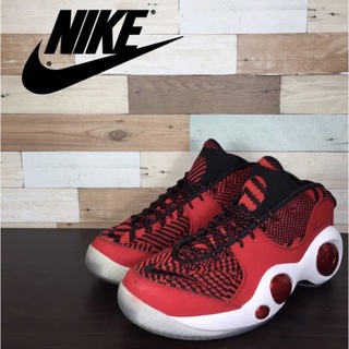 NIKE - NIKE AIR ZOOM FLIGHT 95 SE 28cmの通販 by USED☆SNKRS ...