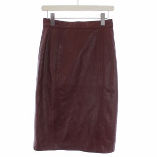 セリーヌ スカートの通販 500点以上 | celineのレディースを買うならラクマ