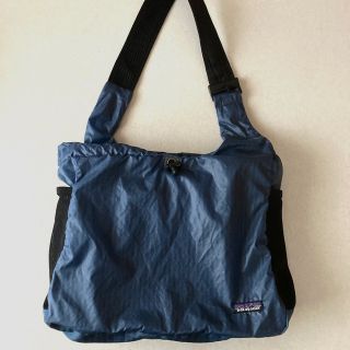 パタゴニア(patagonia) トラベル ショルダーバッグ(メンズ)の通販 43点