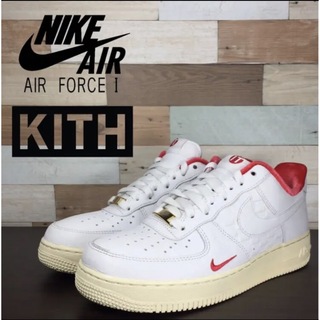 kith Nike レア Lサイズ