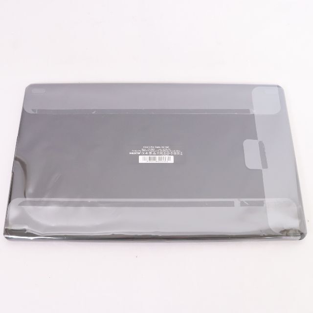 XP-Pen Artist12セカンド豪華版　液晶ペンタブレット　USED スマホ/家電/カメラのPC/タブレット(タブレット)の商品写真