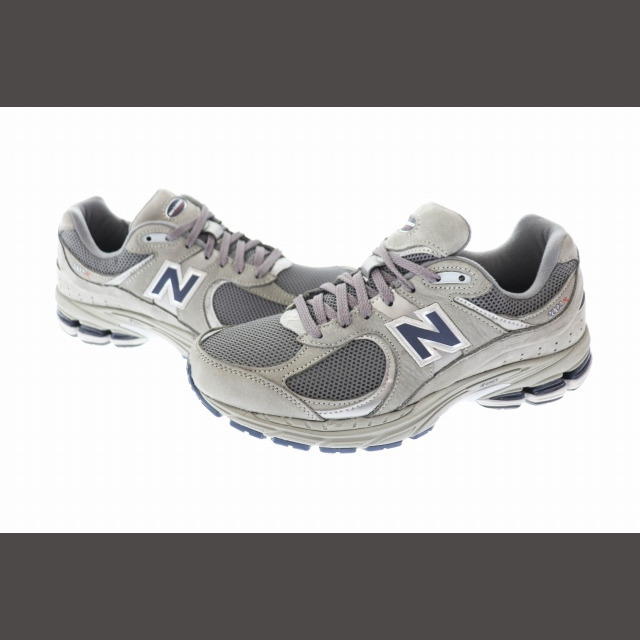 最大5万円OFFクーポン! ニューバランス NEW BALANCE ML2002RA