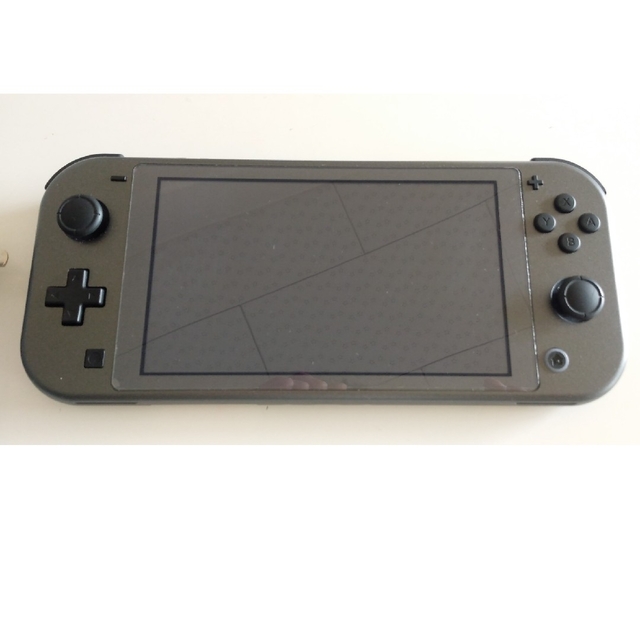 【みやさま専用】Nintendo Switch Lite ニンテンドースイッチゲームソフト/ゲーム機本体