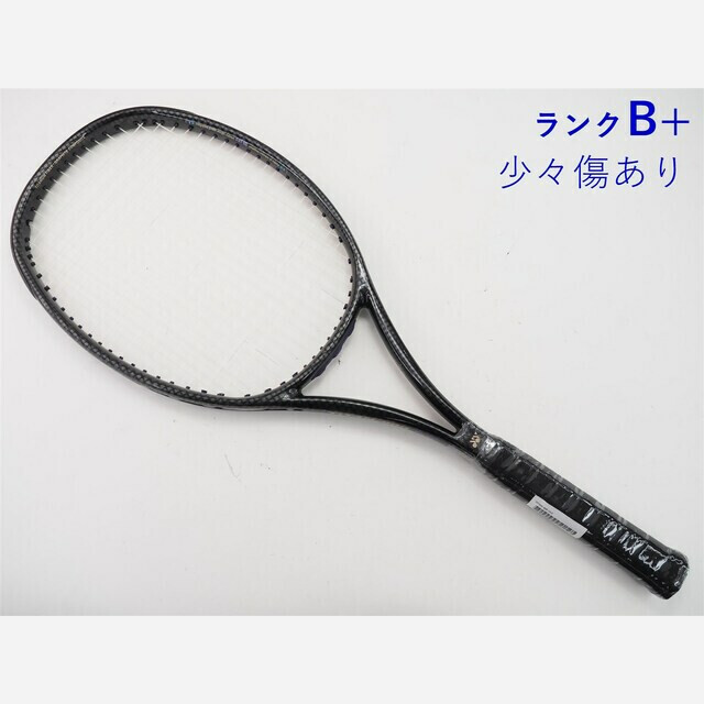 テニスラケット ヨネックス チタン 400 (UL2)YONEX TITAN-400