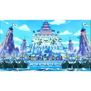 ワンピース(ONE PIECE)のポニョリーナ様専用(カード)