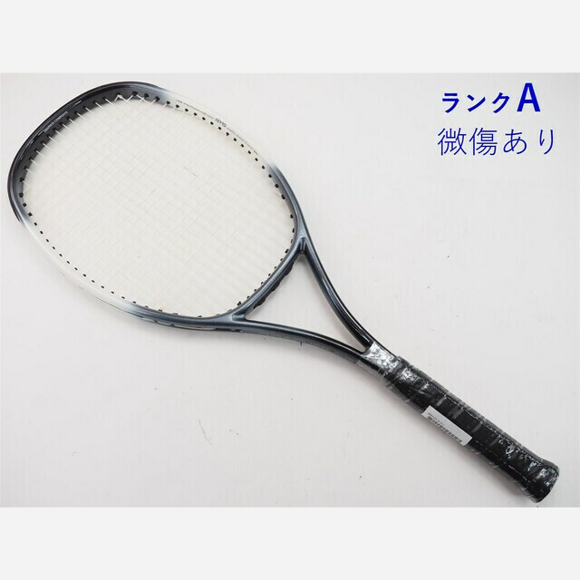 テニスラケット ヨネックス グラフレックス 03 (UL1)YONEX GRAFLEX 03