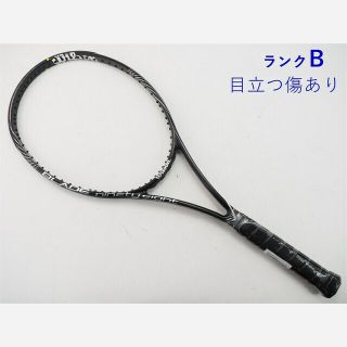 ウィルソン(wilson)の中古 テニスラケット ウィルソン ブレード 98エス 2014年モデル (L2)WILSON BLADE 98S 2014(ラケット)