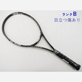 中古 テニスラケット ウィルソン ブレード 98エス 2014年モデル (L2)