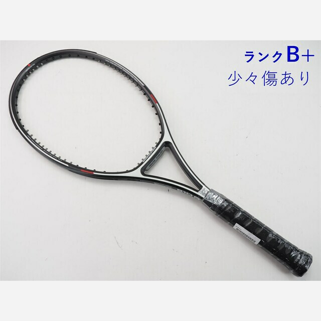 テニスラケット ブリヂストン B10R (SL3)BRIDGESTONE B10R