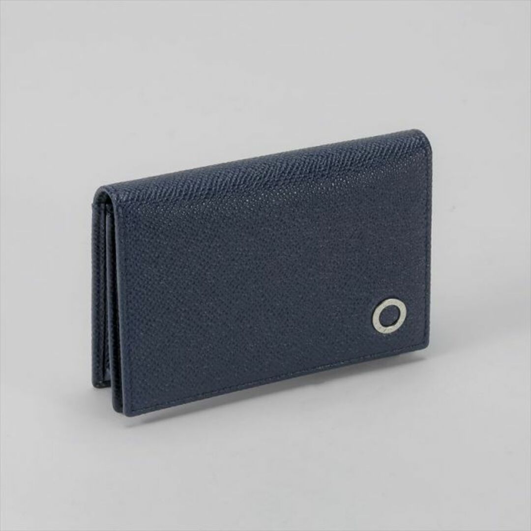 ブルガリ BVLGARI カードケース - 名刺入れ/定期入れ
