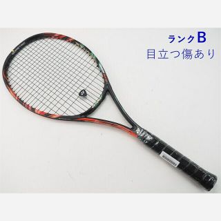 ヨネックス(YONEX)の中古 テニスラケット ヨネックス ブイコア デュエル ジー 97 2016年モデル (G2)YONEX VCORE Duel G 97 2016(ラケット)