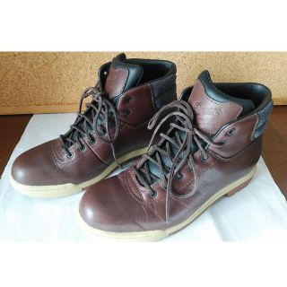 ダナー(Danner)のDanner　ヘプナー　ブーツ(ブーツ)