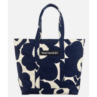 ◆マリメッコ marimekko ショルダー&トートバッグ◆ ロゴ入り 非売品♪