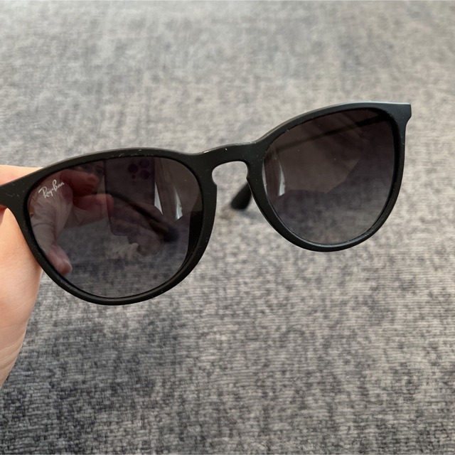 レイバン　サングラス　RayBan